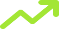 Description of icon